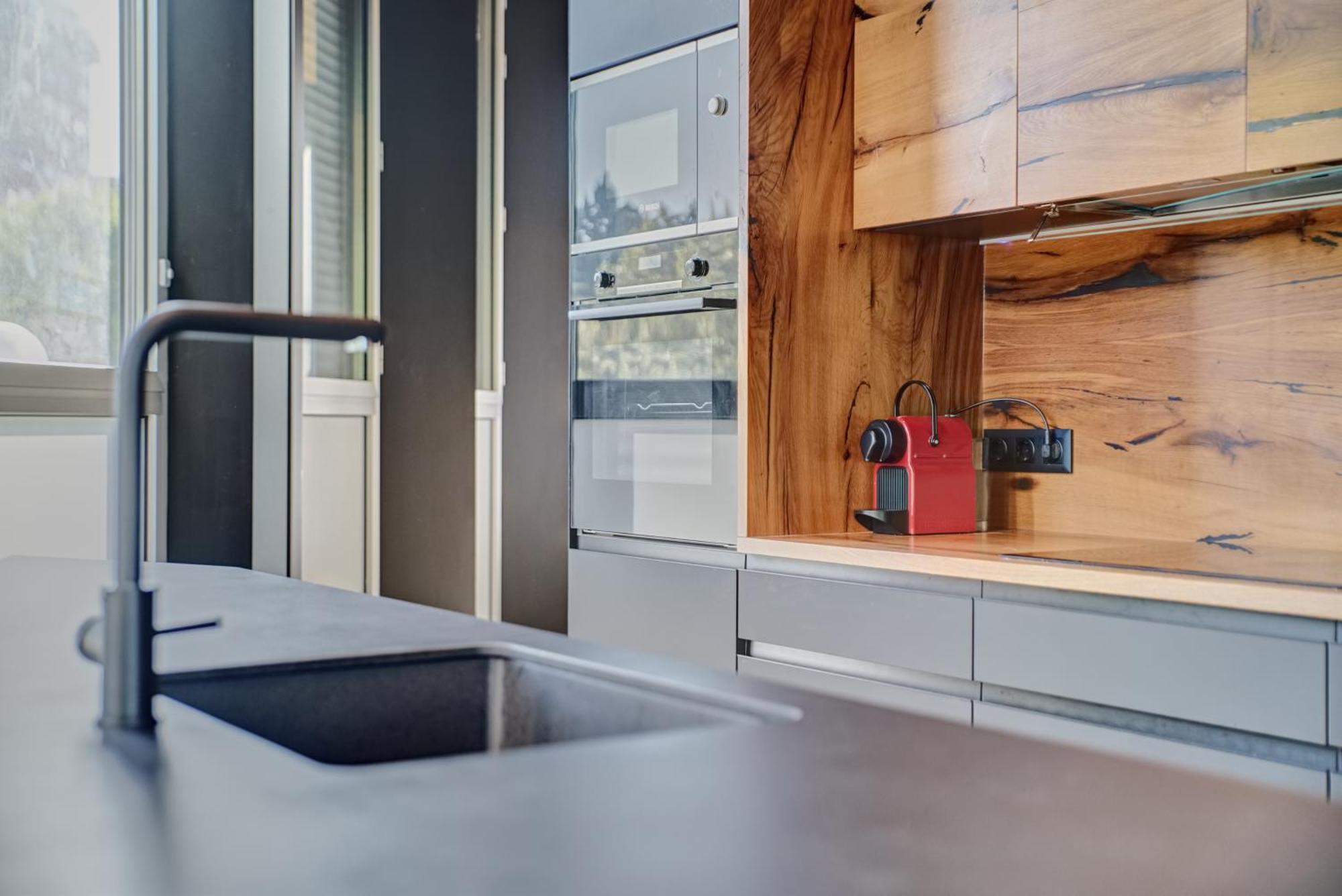 Apartamento Plural By Clabao Pamplona Kültér fotó